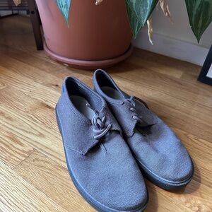 Rothy’s shoes